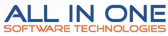 Allinone Software Technologies